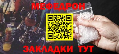 героин Тверь