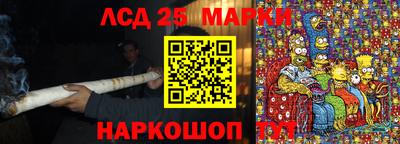 спиды Тара