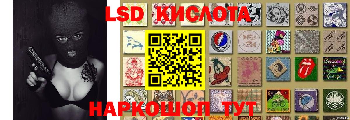 LSD-25 экстази кислота Новый Уренгой